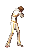Boss 分身